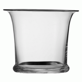 Ведро для шампанского Classic, d26 см, h21 см, Stolzle