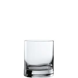 Набор стаканов Олд Фэшн New York Bar, 420 мл, D85 мм, H106 мм, 6шт, Stolzle