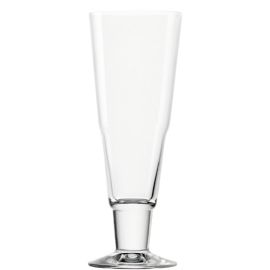 Набор бокалов для коктейлей Bar&iqueur, 450 мл, 6шт, Stolzle