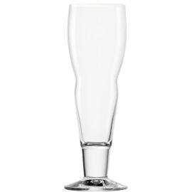 Набор бокалов для коктейлей Bar&Liqueur, 400 мл, D70 мм, H228 мм, 6шт, Stolzle