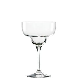 Набор бокалов Bar&iqueur Margarita, 340 мл, 6шт, Stolzle