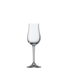 Набор рюмок Bar&Liqueur, 104 мл, D56 мм, H169 мм, 6шт, Stolzle