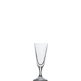 Набор бокалов для ликера Bar&Liqueur, 55 мл, 6шт, Stolzle