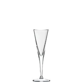 Набор рюмок Bar&Liqueur, 50 мл, D56 мм, H166 мм, 6шт, Stolzle