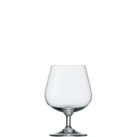 Набор бокалов для бренди Bar&Liqueur, 425 мл, 6шт, Stolzle