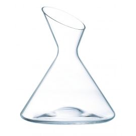 Декантер Intuito, 1.75 л, D19.6 см, H23.8 см, Chef&Sommelier
