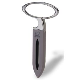 Штопор для хрупких пробок Mathus, 200367, PEUGEOT VIN, Франция