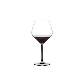 Набор бокалов для вина PINOT NOIR, 2 шт., 770 мл, 24.3 см, Riedel