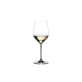 Набор бокалов для вина RIESLING/ZINFANDEL, 2 шт., 460 мл, 24 см, Riedel