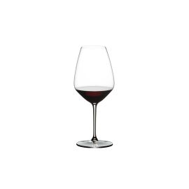 Набор бокалов для вина SHIRAZ, 2 шт., 709 мл, 24.4 см, Riedel