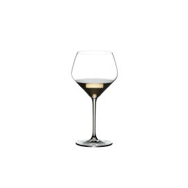 Набор бокалов для вина OAKED CHARDONNAY, 2 шт., 670 мл, 22.7 см, Riedel
