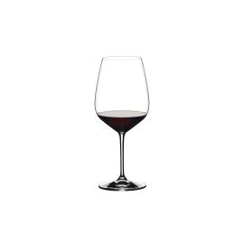 Набор бокалов для вина CABERNET, 2 шт., 800 мл, 24.7 см, Riedel