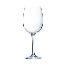 Набор бокалов для вина Cabernet, 6 шт, 470 мл, D71/86 мм, H219 мм, Chef&Sommelier