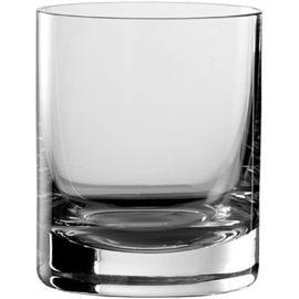 Набор стаканов Олд Фэшн New York Bar, 320 мл, D80 мм, H94 мм, 6шт, Stolzle