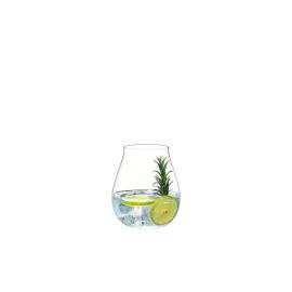 Набор бокалов для джина, 4 шт., 762 мл, Riedel
