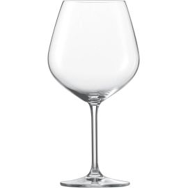 Набор бокалов для Бургундии(Burgundy) 750 мл, 6 шт., серия Vina, Schott Zwiesel