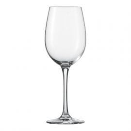 Набор бокалов для Бургундии(Burgundy) 400 мл, 6 шт., серия Classico, Schott Zwiesel