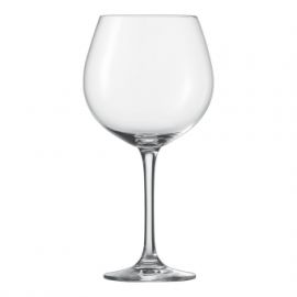 Набор бокалов для Бургундии(Burgundy) 800 мл, 6 шт., серия Classico, Schott Zwiesel