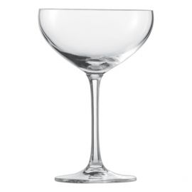 Набор бокалов для шампанского 280 мл, 6 шт., серия Bar Special, Schott Zwiesel