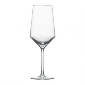 Набор бокалов для Бордо(Bordeaux) 680 мл, 6 шт., серия Pure (Belfesta), Schott Zwiesel