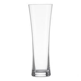 Набор бокалов для пива 300 мл, 6 шт., серия Beer, Schott Zwiesel