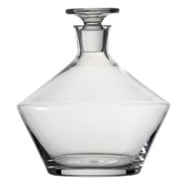 Караф для вина 750 мл, серия Pure (Belfesta), Schott Zwiesel