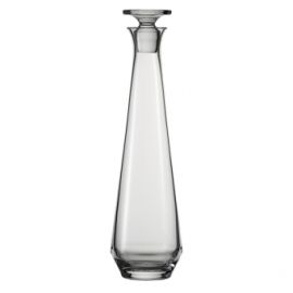 Караф для вина 500 мл, серия Pure (Belfesta), Schott Zwiesel