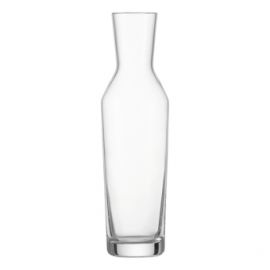 Караф для вина 250 мл, серия Basic Bar, Schott Zwiesel