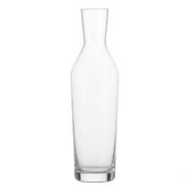 Караф для вина 500 мл, серия Basic Bar, Schott Zwiesel