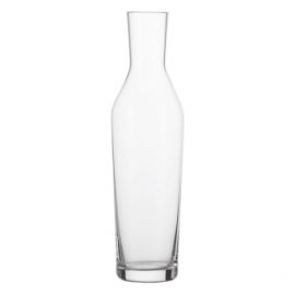 Караф для вина 750 мл, серия Basic Bar, Schott Zwiesel