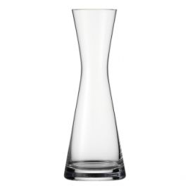 Караф для вина 250 мл, серия Pure (Belfesta), Schott Zwiesel
