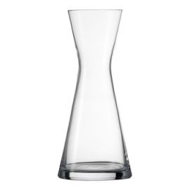 Караф для вина 500 мл, серия Pure (Belfesta), Schott Zwiesel