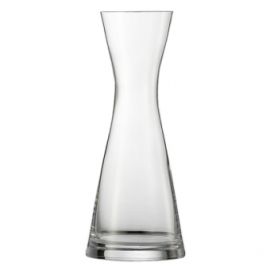 Караф для вина 750 мл, серия Pure (Belfesta), Schott Zwiesel