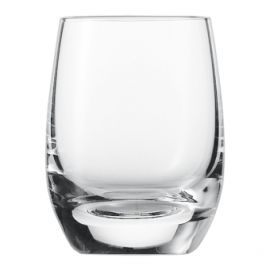 Набор стопок для водки 75 мл, 6 шт., серия Banquet, Schott Zwiesel