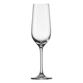 Набор бокалов для шампанского 174 мл, 6 шт., серия Bar Special, Schott Zwiesel