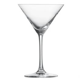 Набор бокалов для мартини 166 мл, 6 шт., серия Bar Special, Schott Zwiesel