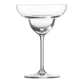 Набор бокалов для коктейля "Маргарита" 305 мл, 6 шт., серия Bar Special, Schott Zwiesel