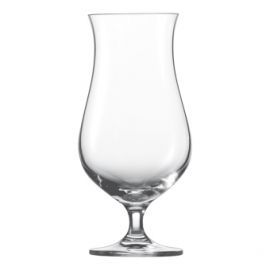 Набор бокалов для напитков "Харикейн" 530 мл, 6 шт., серия Bar Special, Schott Zwiesel
