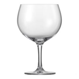 Набор бокалов для Джин Тоника(GinTonic/Sangria) 710 мл, 6 шт., серия Bar Special, Schott Zwiesel
