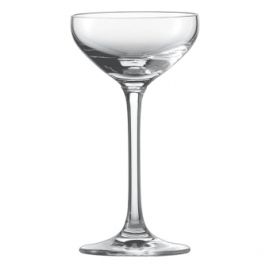 Набор рюмок для ликера 70 мл, 6 шт., серия Bar Special, Schott Zwiesel