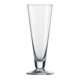 Набор бокалов IceCoffee 280 мл, 6 шт., серия Bar Special, Schott Zwiesel
