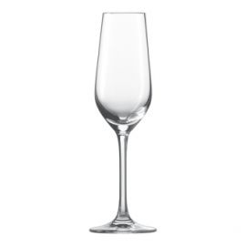 Набор рюмок для Шерри(Sherry/Prosecco) 118 мл, 6 шт., серия Bar Special, Schott Zwiesel