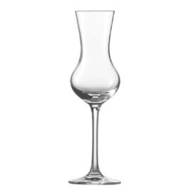 Набор рюмок для граппы 113 мл, 6 шт., серия Bar Special, Schott Zwiesel
