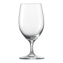 Набор бокалов для воды 344 мл, 6 шт., серия Bar Special, Schott Zwiesel
