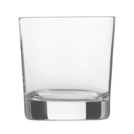 Набор бокалов для виски 356 мл, 6 шт., серия Basic Bar, Schott Zwiesel