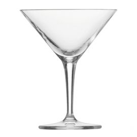 Набор бокалов для мартини 175 мл, 6 шт., серия Basic Bar, Schott Zwiesel
