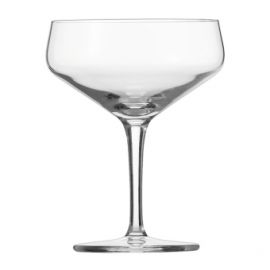 Набор бокалов для коктейлей 259 мл, 6 шт., серия Basic Bar, Schott Zwiesel