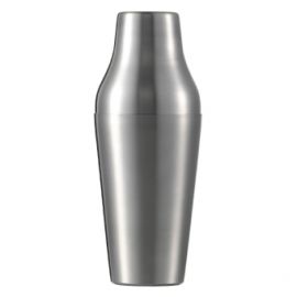 Шейкер металлический 700мл, 1 шт., серия Basic Bar, Schott Zwiesel