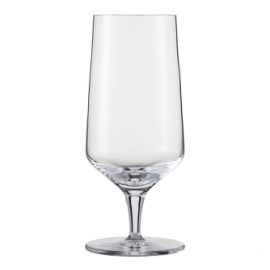 Набор бокалов для пива 431 мл, 6 шт., серия Basic Bar, Schott Zwiesel