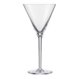 Набор рюмок для коктейлей 160 мл, 6 шт., серия Basic Bar, Schott Zwiesel